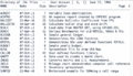 Thumbnail for version as of 14:52, 12 June 2026