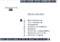 Thumbnail for version as of 14:44, 12 June 2026