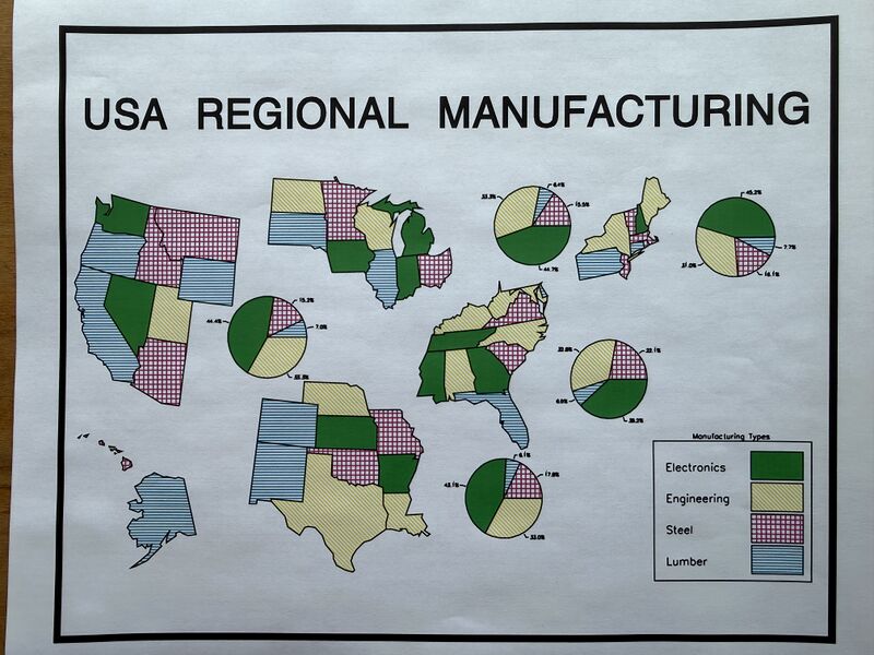 File:USREG CLP.jpg