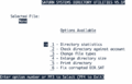 Thumbnail for version as of 14:48, 12 June 2026