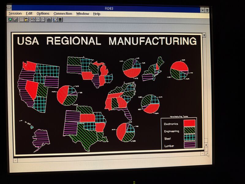 File:USAREG.jpg.jpg