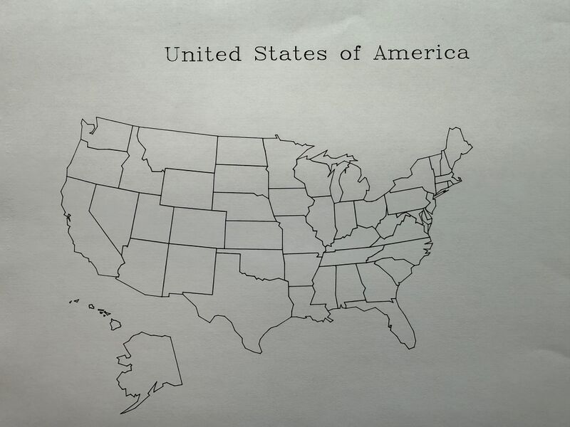 File:HP7550Map.jpg.jpg
