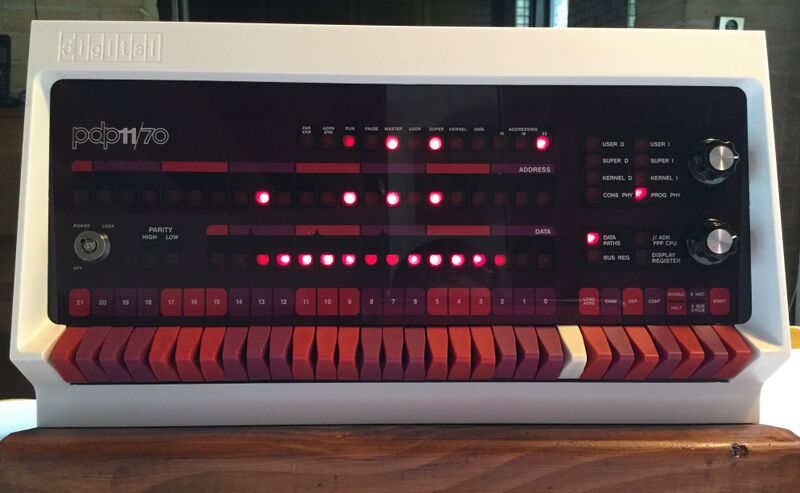 File:PDP-1170.jpg