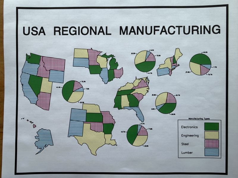 File:USAREG VT340.jpg