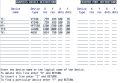 Thumbnail for version as of 14:07, 17 April 2026