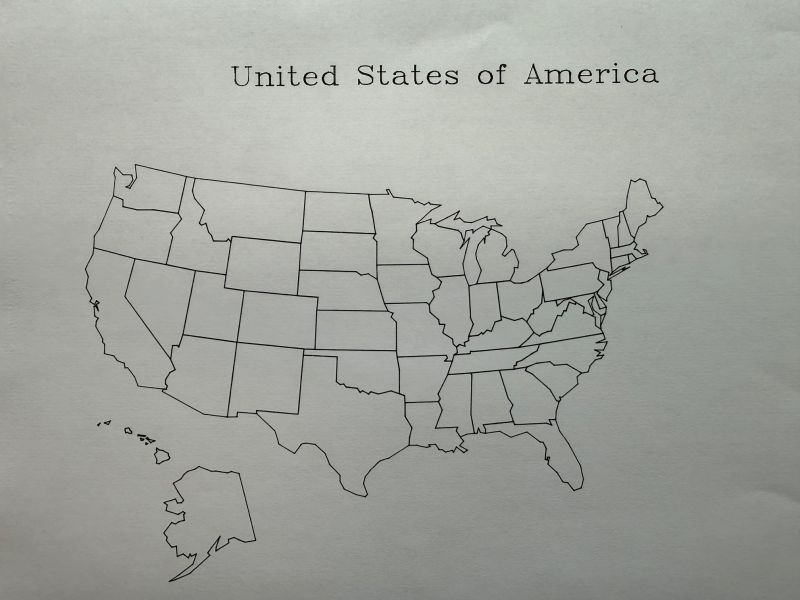 File:HP7550 Map.jpg