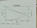 Thumbnail for version as of 12:20, 13 May 2026