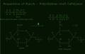 Thumbnail for version as of 03:38, 8 May 2026